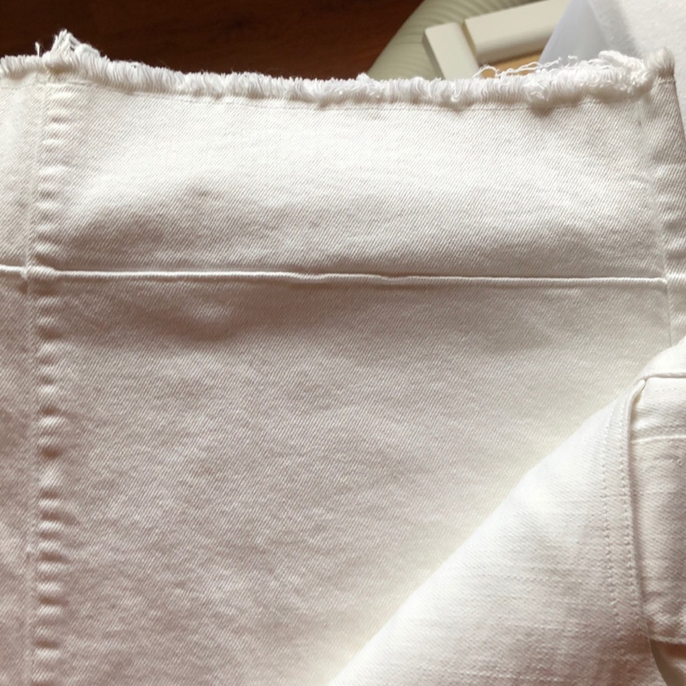 Sale πππππππBanana republic brand new jeans - Picture 7 of 7